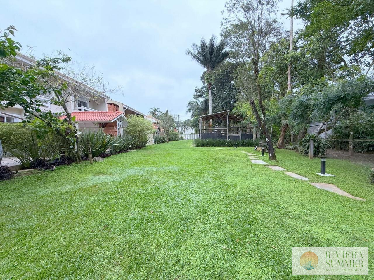 VL0905-SOBQ-19 Village com 3 dormitórios à venda, 128 m² por R$ 2.050.000,00 – Riviera Módulo 21 – Bertioga/SP