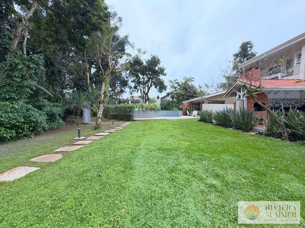 VL0905-SOBQ-20 Village com 3 dormitórios à venda, 128 m² por R$ 2.050.000,00 – Riviera Módulo 21 – Bertioga/SP