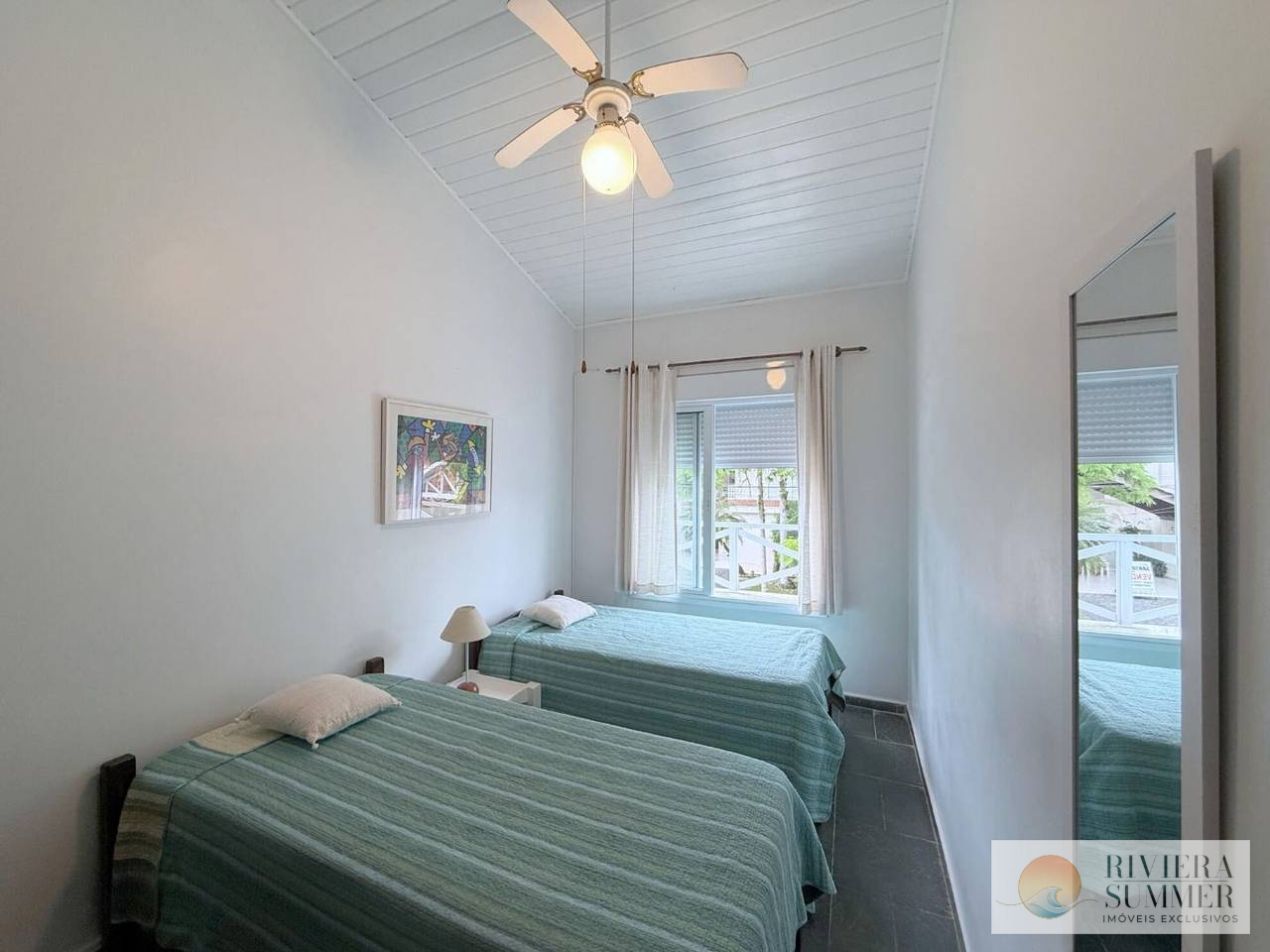 VL0905-SOBQ-21 Village com 3 dormitórios à venda, 128 m² por R$ 2.050.000,00 – Riviera Módulo 21 – Bertioga/SP