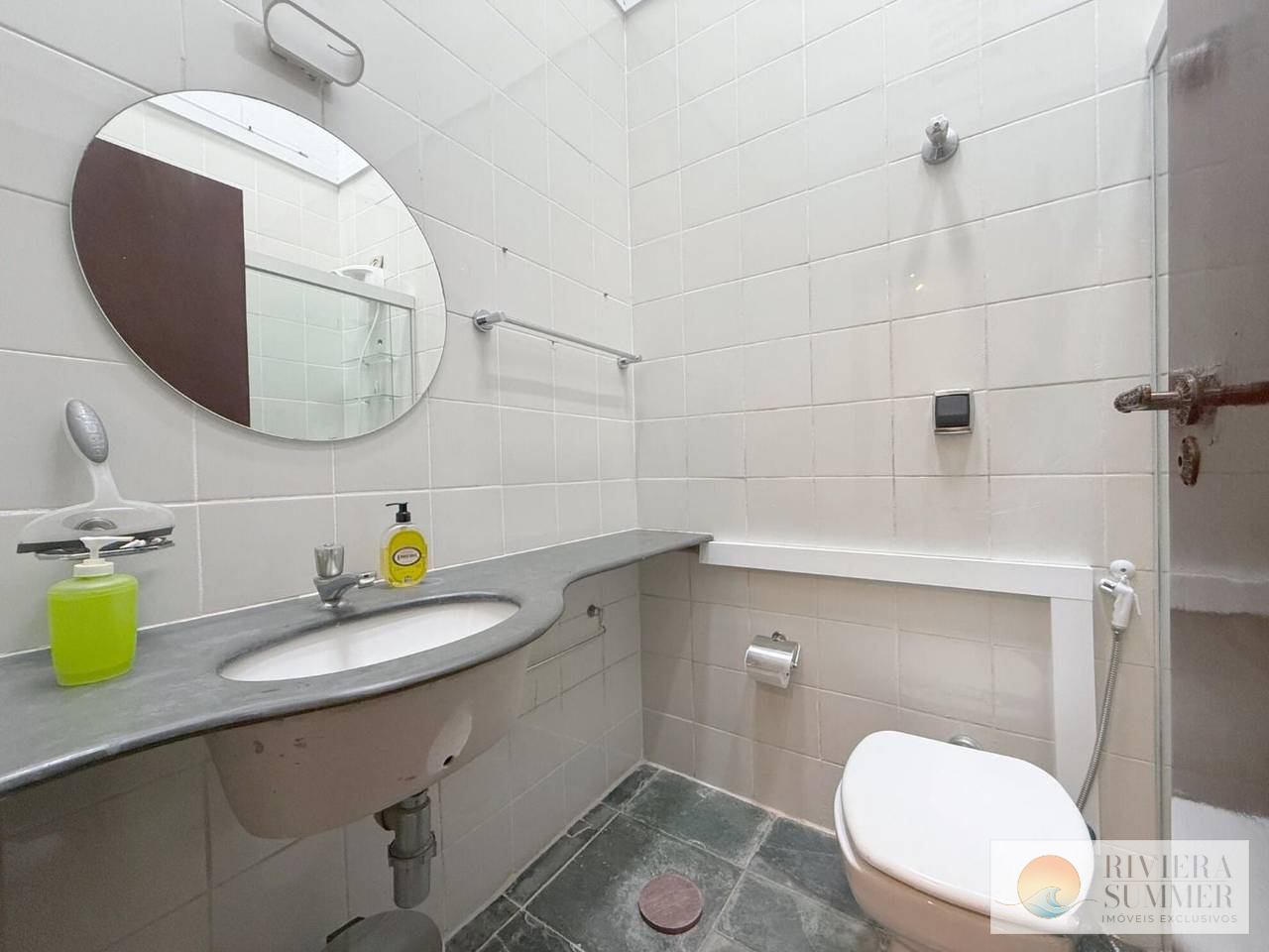 VL0905-SOBQ-23 Village com 3 dormitórios à venda, 128 m² por R$ 2.050.000,00 – Riviera Módulo 21 – Bertioga/SP