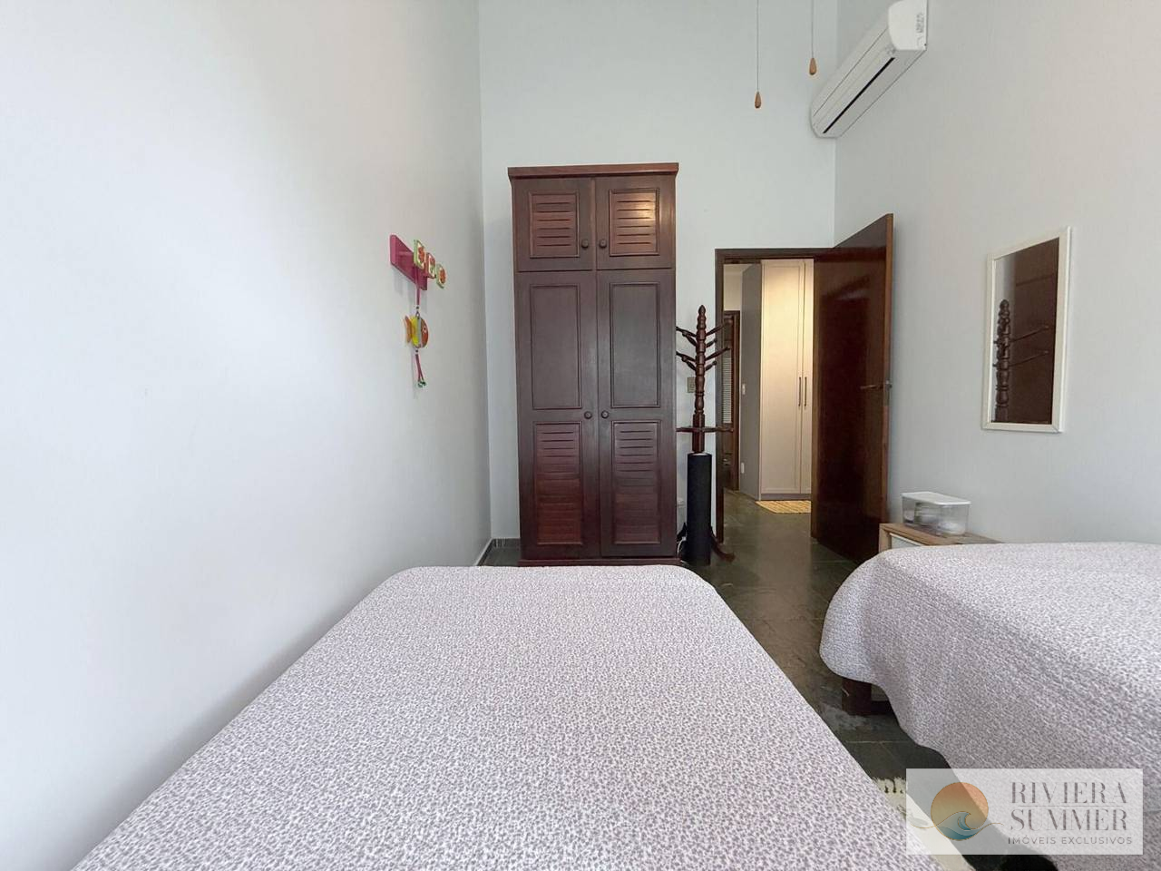VL0905-SOBQ-24 Village com 3 dormitórios à venda, 128 m² por R$ 2.050.000,00 – Riviera Módulo 21 – Bertioga/SP