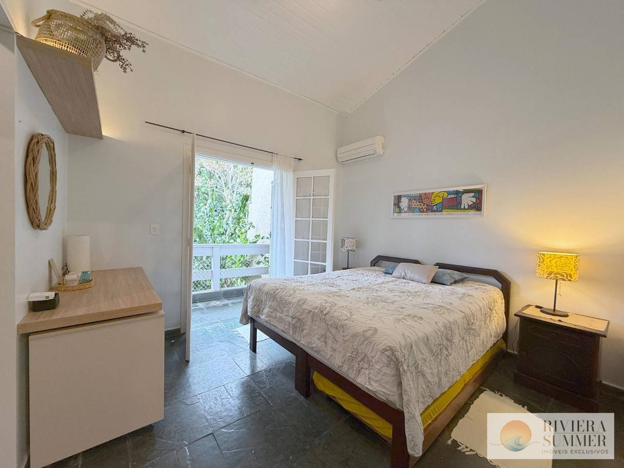 VL0905-SOBQ-25 Village com 3 dormitórios à venda, 128 m² por R$ 2.050.000,00 – Riviera Módulo 21 – Bertioga/SP