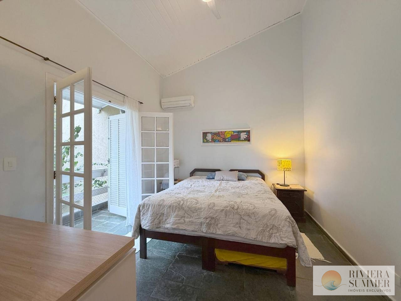 VL0905-SOBQ-26 Village com 3 dormitórios à venda, 128 m² por R$ 2.050.000,00 – Riviera Módulo 21 – Bertioga/SP