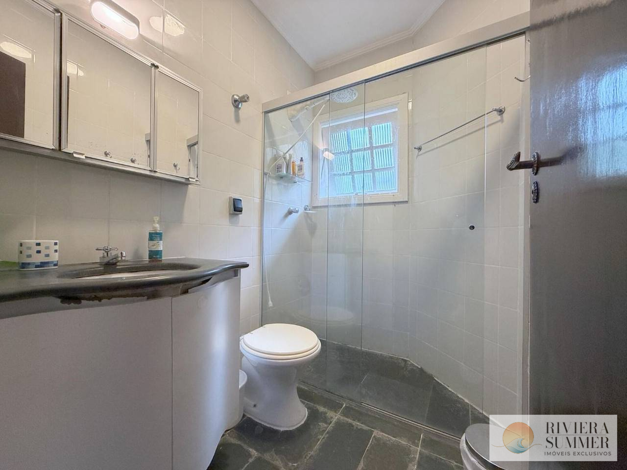 VL0905-SOBQ-30 Village com 3 dormitórios à venda, 128 m² por R$ 2.050.000,00 – Riviera Módulo 21 – Bertioga/SP