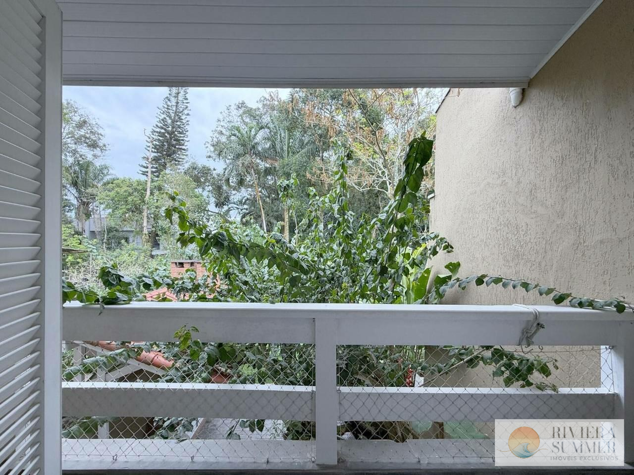 VL0905-SOBQ-31 Village com 3 dormitórios à venda, 128 m² por R$ 2.050.000,00 – Riviera Módulo 21 – Bertioga/SP