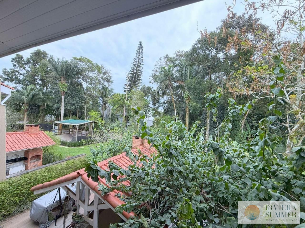 VL0905-SOBQ-32 Village com 3 dormitórios à venda, 128 m² por R$ 2.050.000,00 – Riviera Módulo 21 – Bertioga/SP