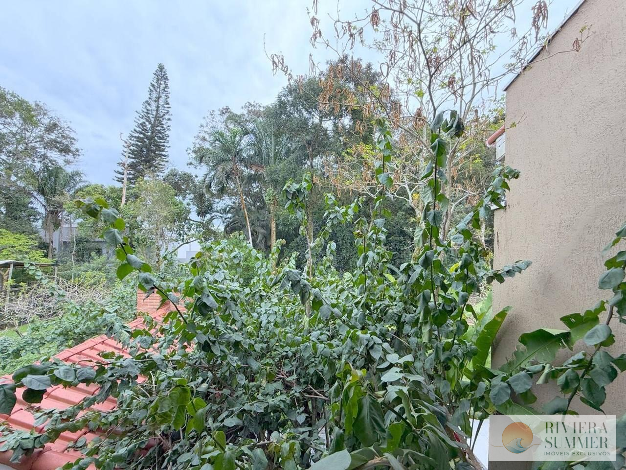 VL0905-SOBQ-33 Village com 3 dormitórios à venda, 128 m² por R$ 2.050.000,00 – Riviera Módulo 21 – Bertioga/SP